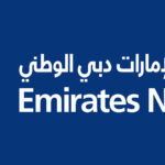 Emirates_NBD
