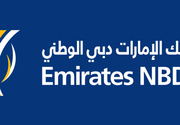 Emirates_NBD