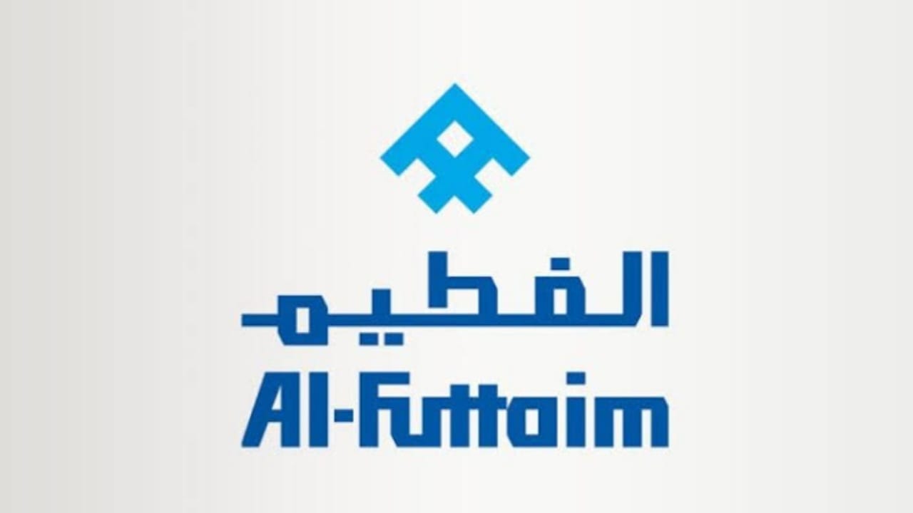WhatsApp-Image-2023-10-11-at-6.37.28-PM