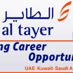 al-tayer-group-jobs