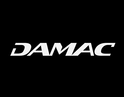 damaclogo