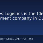 UAE Abeerpress