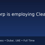 UAE Abeerpress