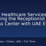 UAE Abeerpress