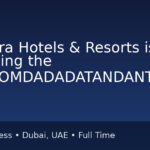 UAE Abeerpress
