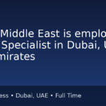 UAE Abeerpress