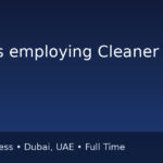 UAE Abeerpress