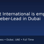UAE Abeerpress