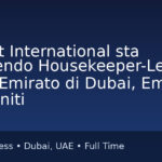 UAE Abeerpress