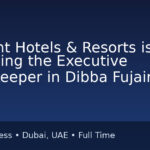 UAE Abeerpress
