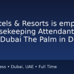 UAE Abeerpress