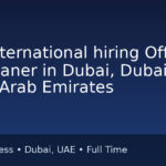 UAE Abeerpress